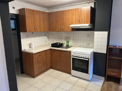 STAN U KUCI,NOVI ZAGREB,KAJZERICA 65 m2