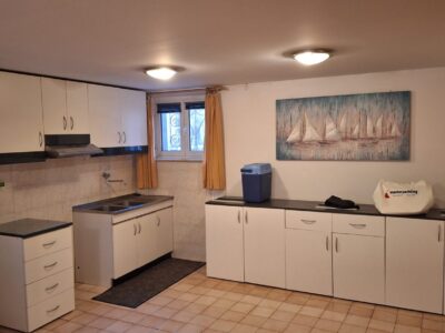 Split Bačvice, 68.00 m2, 3sobni (2SP+DB), DUGOROČNO za URED ili stan