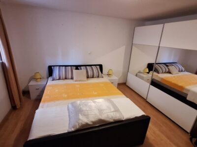 Split Bačvice, 68.00 m2, 3sobni (2SP+DB), DUGOROČNO za URED ili stan