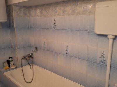 Split Bačvice, 68.00 m2, 3sobni (2SP+DB), DUGOROČNO za URED ili stan