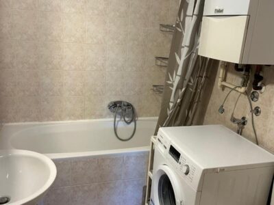 Stan (47m2) - 700 eur, Ravnice, dugorocni najam