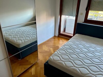 Stan (47m2) - 700 eur, Ravnice, dugorocni najam