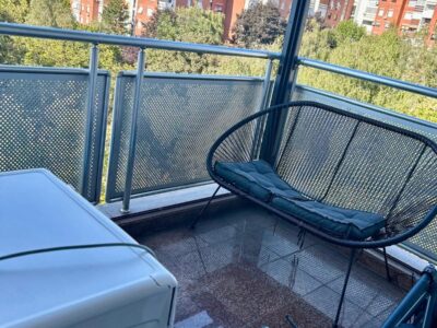 Stan (47m2) - 700 eur, Ravnice, dugorocni najam