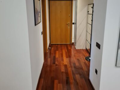 Stan Trnje (Sigečica), 60m2, 2,5-sobni - DUGOROČNO