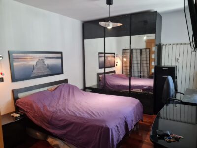 Stan Trnje (Sigečica), 60m2, 2,5-sobni - DUGOROČNO